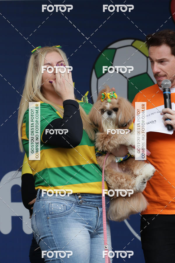 Buy your photos of the event13� C�ominhada - Santos on Fotop