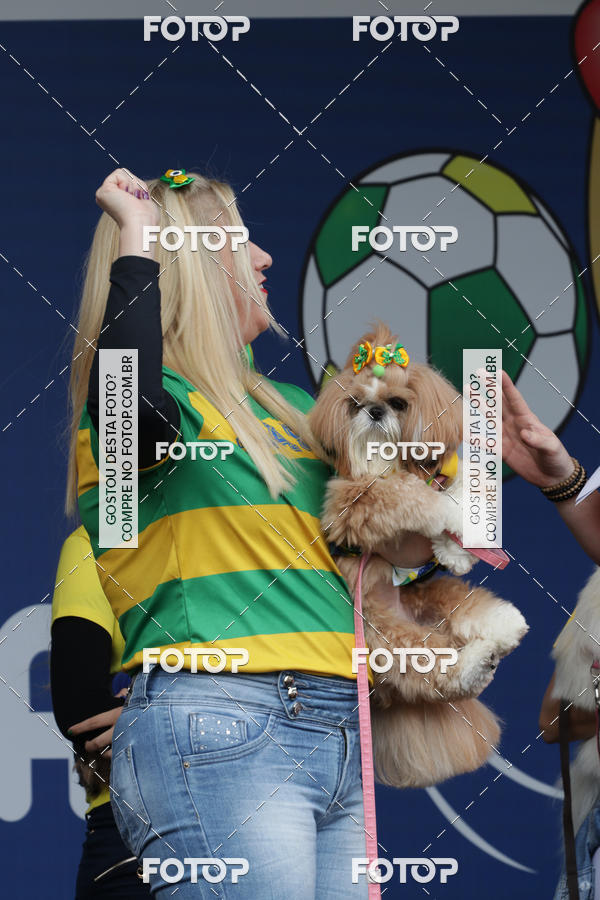 Buy your photos of the event13� C�ominhada - Santos on Fotop