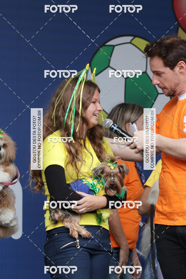 Buy your photos of the event13� C�ominhada - Santos on Fotop