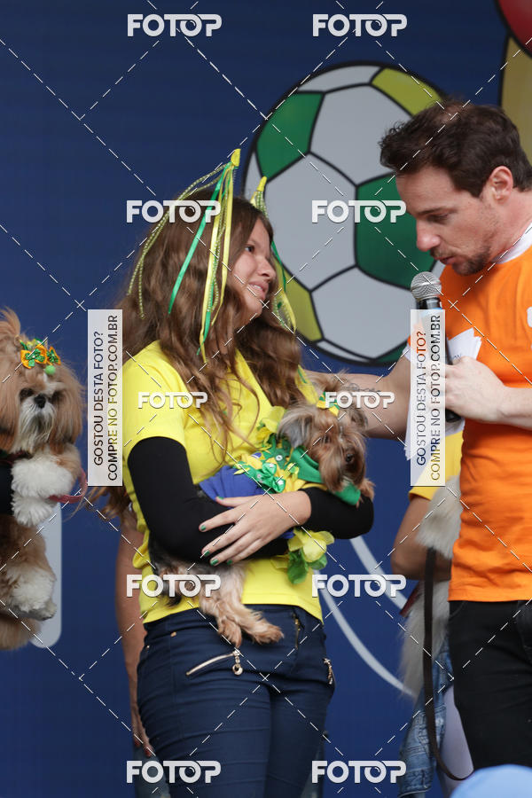 Buy your photos of the event13� C�ominhada - Santos on Fotop