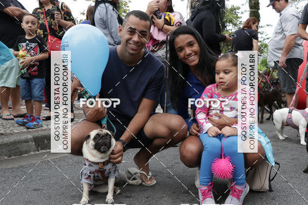 Buy your photos of the event13� C�ominhada - Santos on Fotop