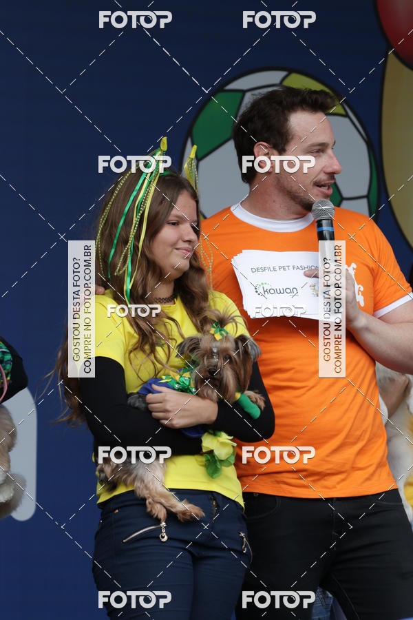 Buy your photos of the event13� C�ominhada - Santos on Fotop