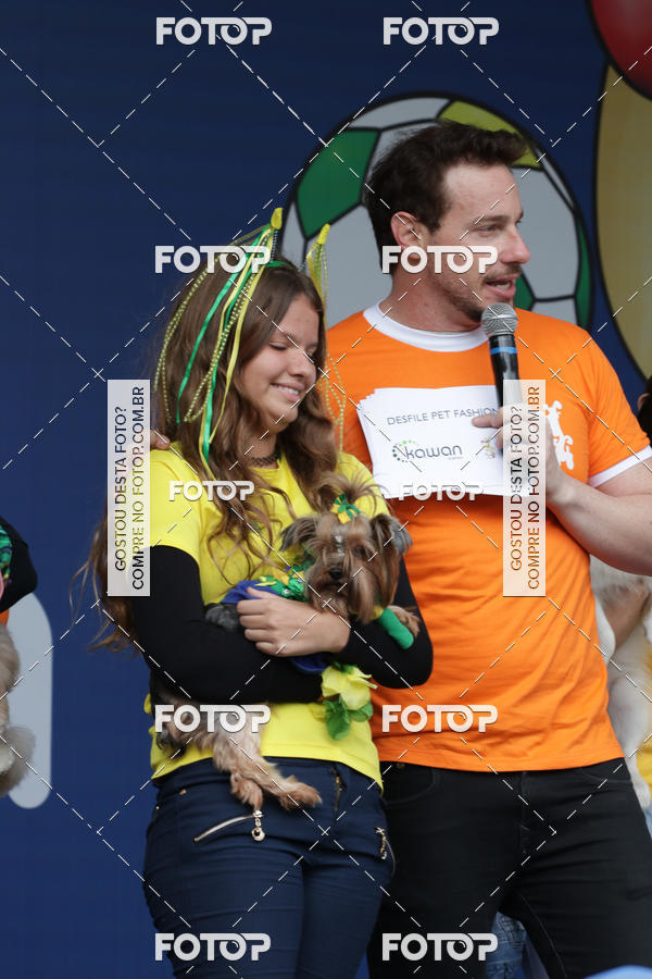 Buy your photos of the event13� C�ominhada - Santos on Fotop