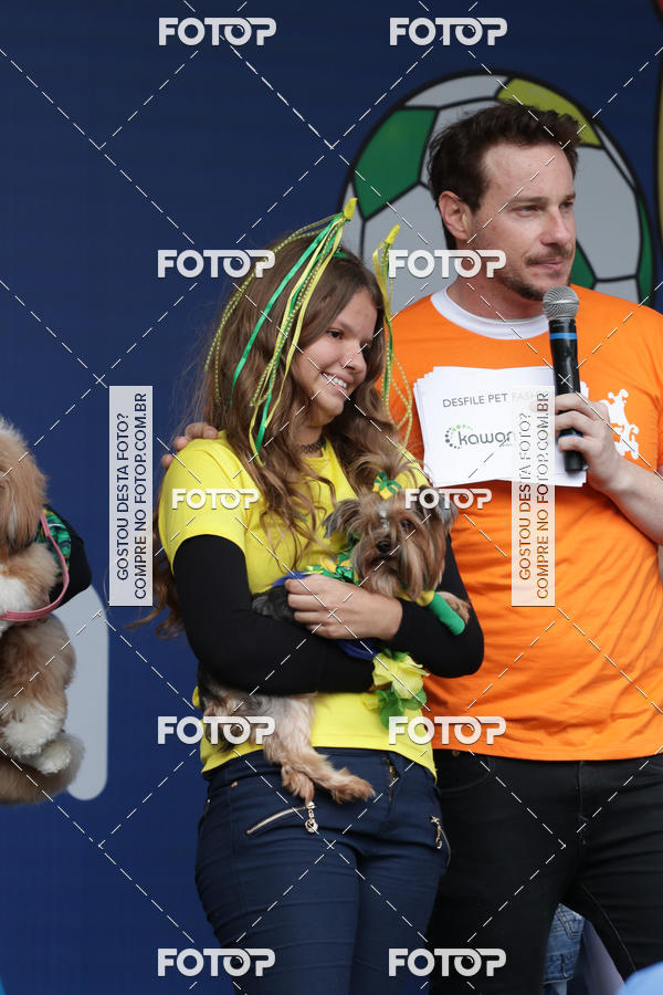 Buy your photos of the event13� C�ominhada - Santos on Fotop