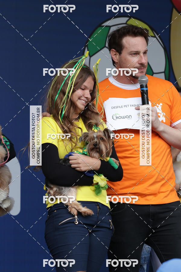 Buy your photos of the event13� C�ominhada - Santos on Fotop