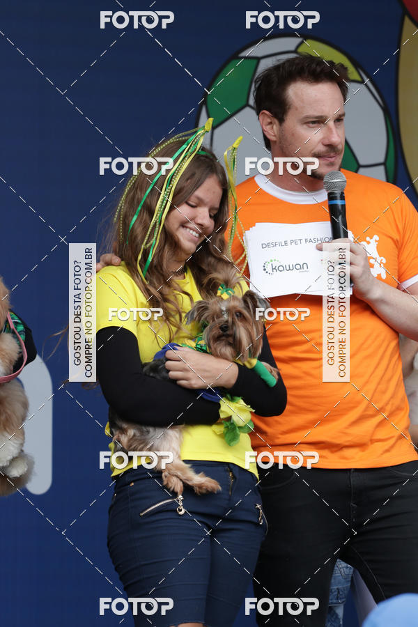 Buy your photos of the event13� C�ominhada - Santos on Fotop