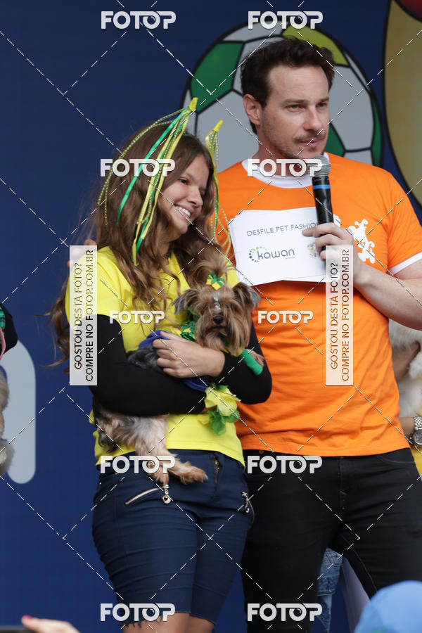 Buy your photos of the event13� C�ominhada - Santos on Fotop