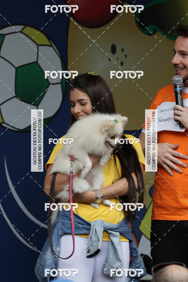 Buy your photos of the event13� C�ominhada - Santos on Fotop