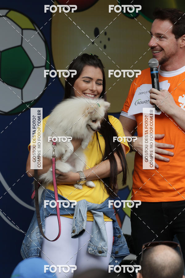 Buy your photos of the event13� C�ominhada - Santos on Fotop