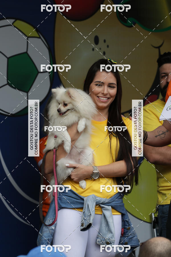 Buy your photos of the event13� C�ominhada - Santos on Fotop