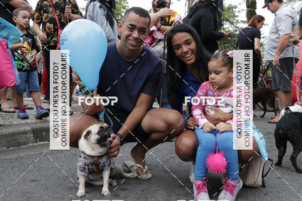 Buy your photos of the event13� C�ominhada - Santos on Fotop