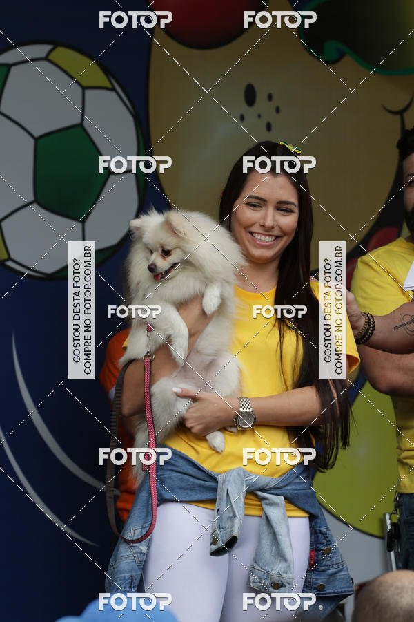 Buy your photos of the event13� C�ominhada - Santos on Fotop