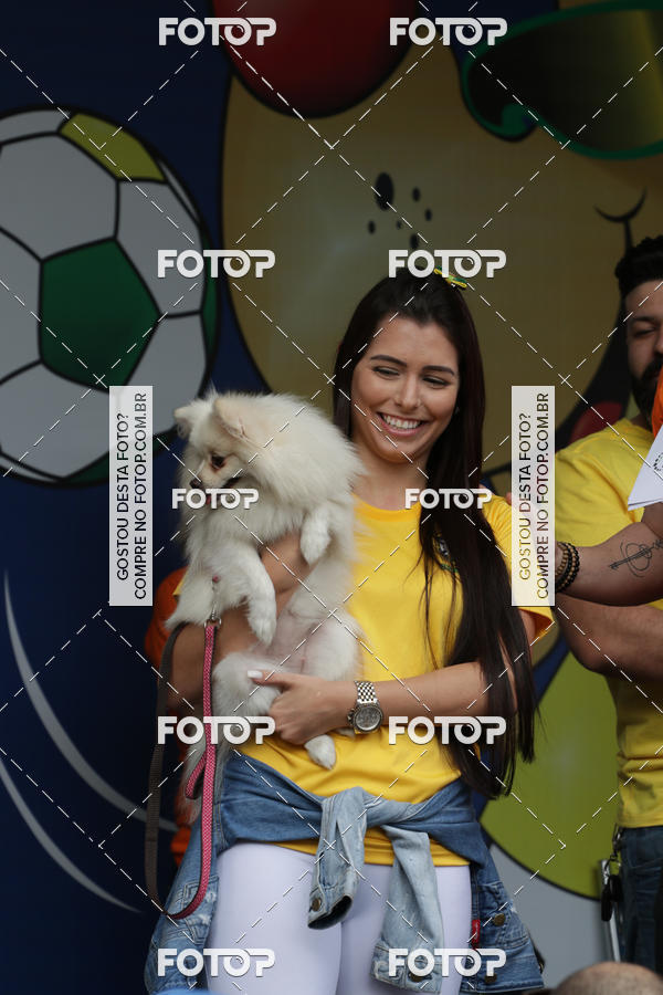 Buy your photos of the event13� C�ominhada - Santos on Fotop