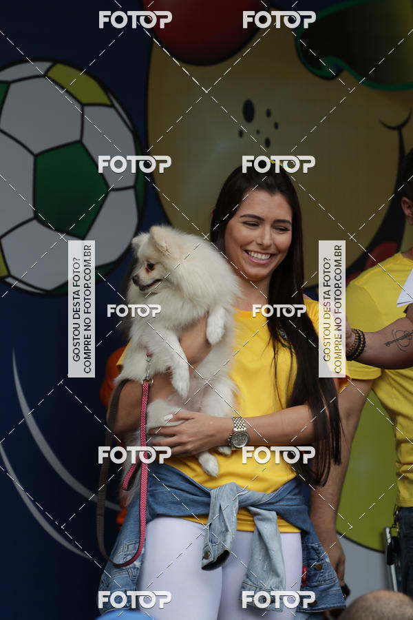 Buy your photos of the event13� C�ominhada - Santos on Fotop