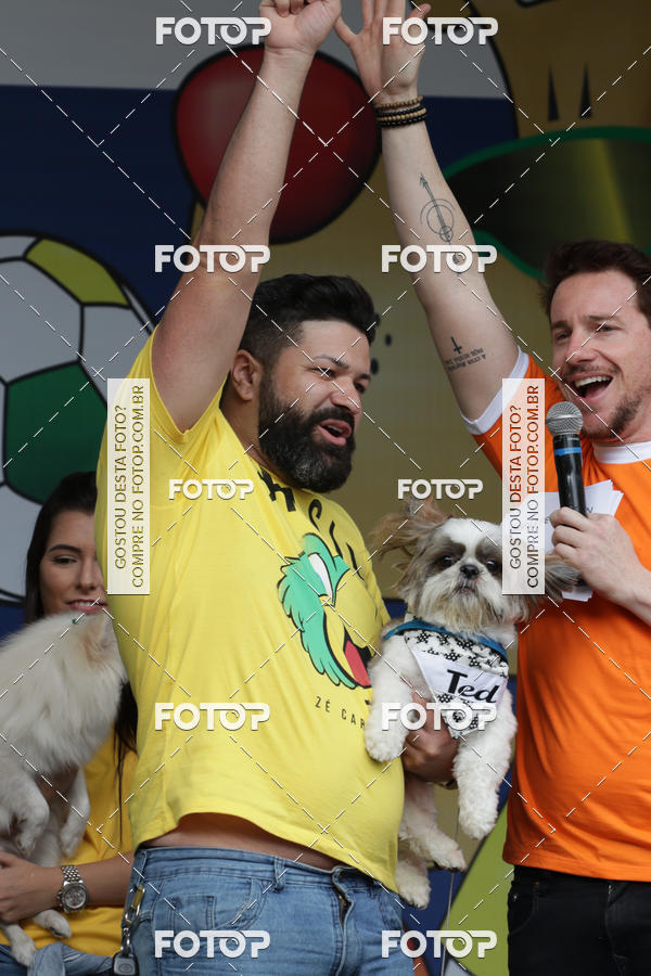 Buy your photos of the event13� C�ominhada - Santos on Fotop