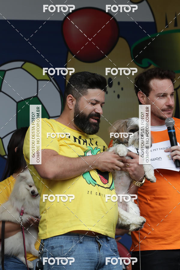 Buy your photos of the event13� C�ominhada - Santos on Fotop