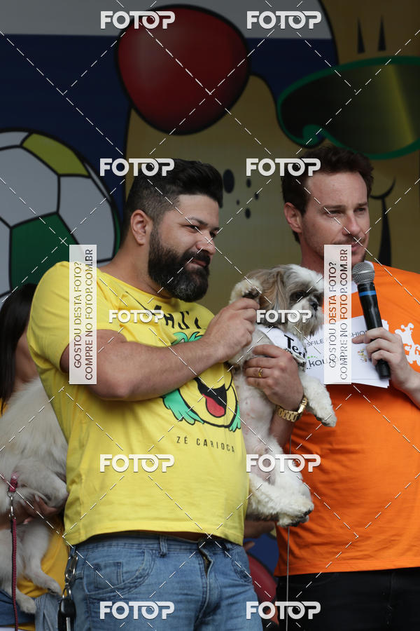 Buy your photos of the event13� C�ominhada - Santos on Fotop