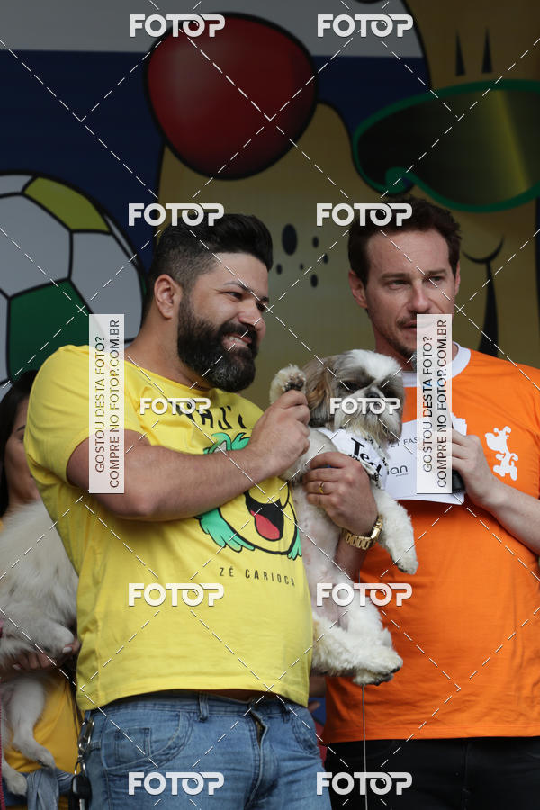 Buy your photos of the event13� C�ominhada - Santos on Fotop