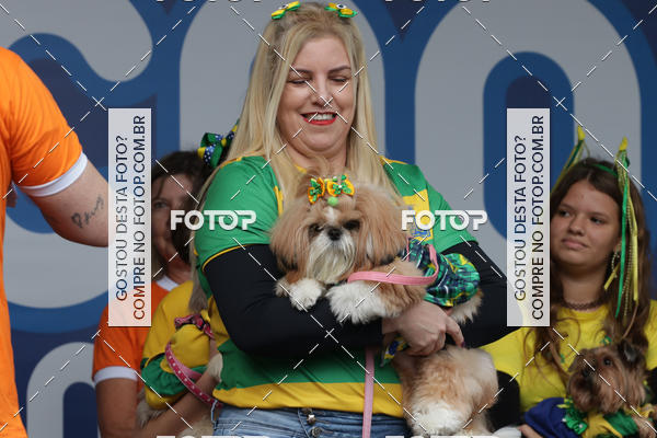 Buy your photos of the event13� C�ominhada - Santos on Fotop