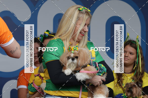 Buy your photos of the event13� C�ominhada - Santos on Fotop