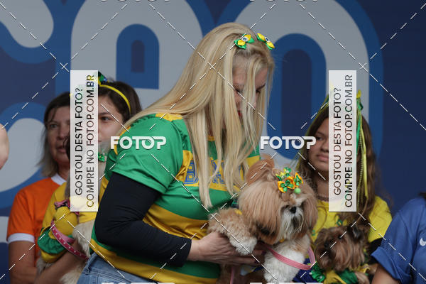 Buy your photos of the event13� C�ominhada - Santos on Fotop