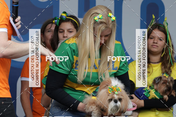 Buy your photos of the event13� C�ominhada - Santos on Fotop