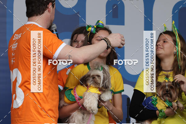 Buy your photos of the event13� C�ominhada - Santos on Fotop
