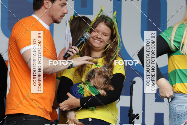 Buy your photos of the event13� C�ominhada - Santos on Fotop