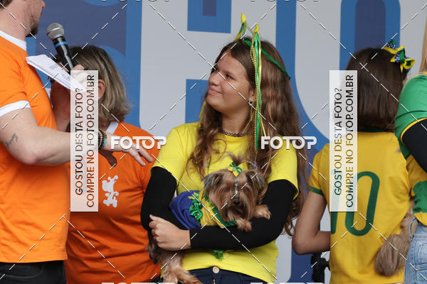 Buy your photos of the event13� C�ominhada - Santos on Fotop