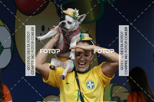 Buy your photos of the event13� C�ominhada - Santos on Fotop