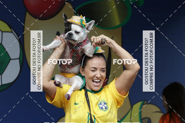 Buy your photos of the event13� C�ominhada - Santos on Fotop