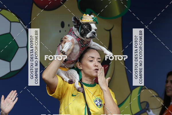 Buy your photos of the event13� C�ominhada - Santos on Fotop