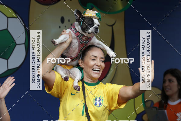 Buy your photos of the event13� C�ominhada - Santos on Fotop