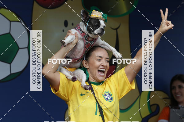 Buy your photos of the event13� C�ominhada - Santos on Fotop