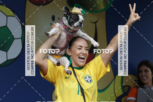 Buy your photos of the event13� C�ominhada - Santos on Fotop