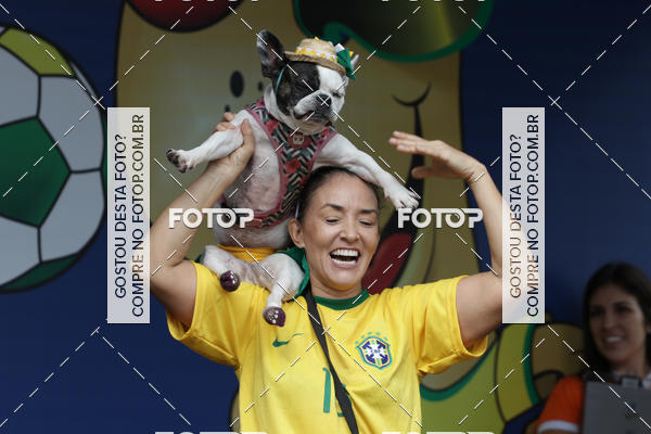 Buy your photos of the event13� C�ominhada - Santos on Fotop