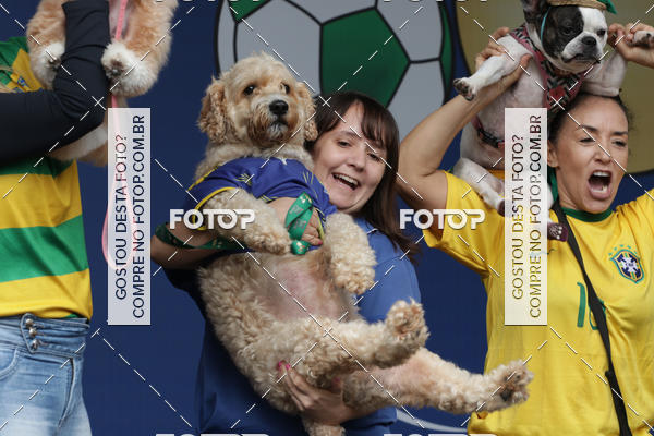 Buy your photos of the event13� C�ominhada - Santos on Fotop