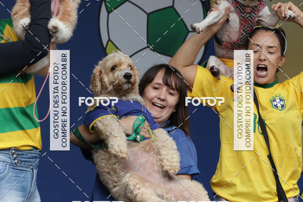 Buy your photos of the event13� C�ominhada - Santos on Fotop