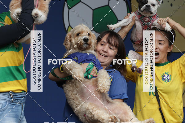 Buy your photos of the event13� C�ominhada - Santos on Fotop