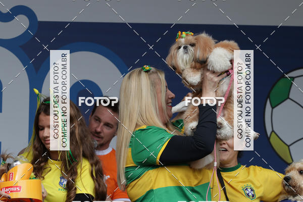 Buy your photos of the event13� C�ominhada - Santos on Fotop