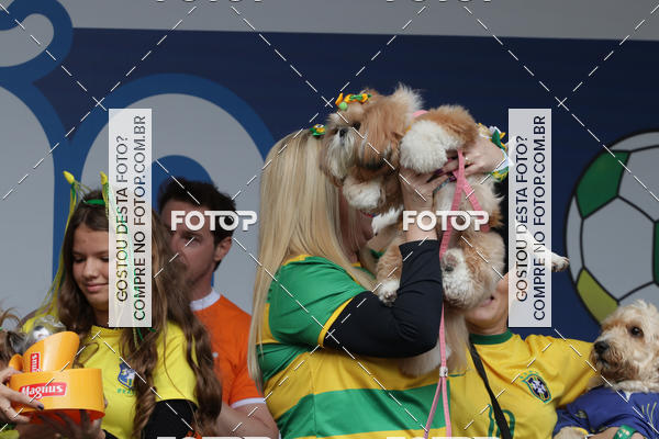 Buy your photos of the event13� C�ominhada - Santos on Fotop