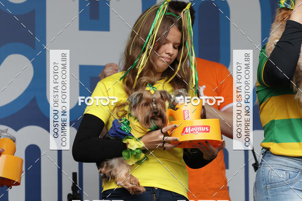 Buy your photos of the event13� C�ominhada - Santos on Fotop