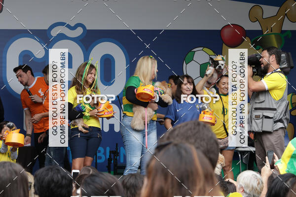 Buy your photos of the event13� C�ominhada - Santos on Fotop