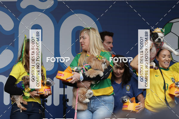 Buy your photos of the event13� C�ominhada - Santos on Fotop