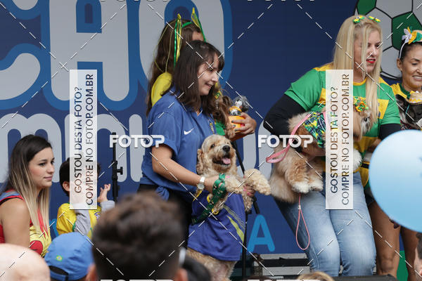 Buy your photos of the event13� C�ominhada - Santos on Fotop
