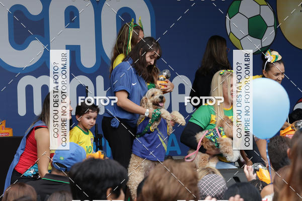 Buy your photos of the event13� C�ominhada - Santos on Fotop