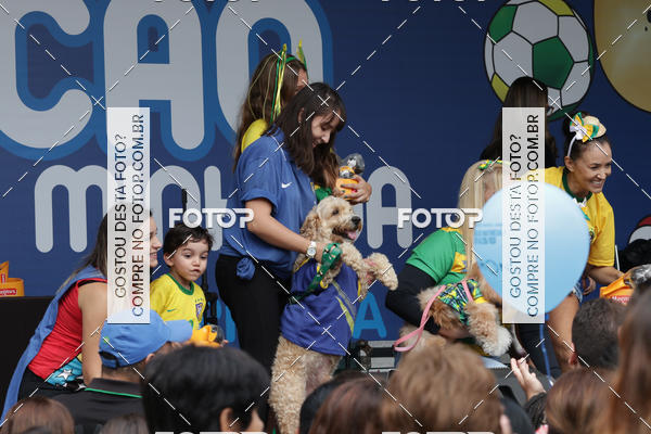 Buy your photos of the event13� C�ominhada - Santos on Fotop