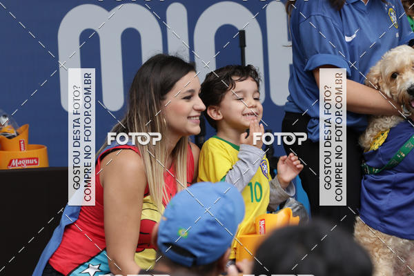 Buy your photos of the event13� C�ominhada - Santos on Fotop