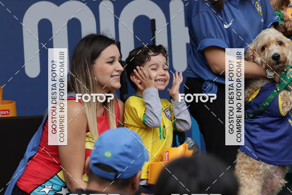 Buy your photos of the event13� C�ominhada - Santos on Fotop