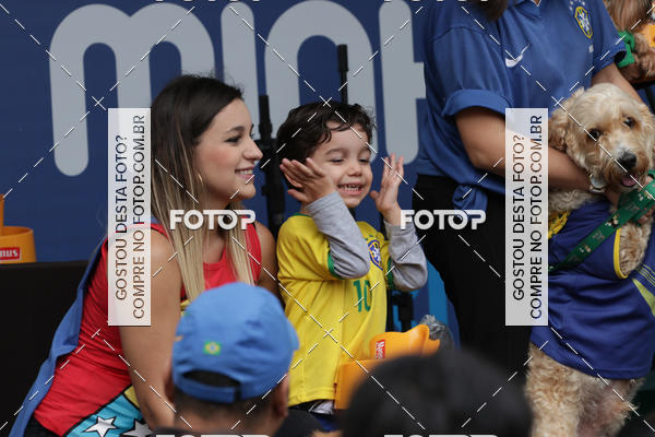 Buy your photos of the event13� C�ominhada - Santos on Fotop